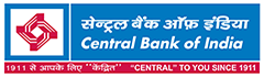 CBI Bank